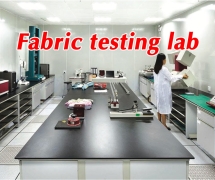 Thiết bị và vật tư tiêu hao trong thử nghiệm độ bền màu mồ hôi dệt may (ISO 105, AATCC 15, 106, 107)