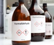 Formaldehyde Trong Vải Là Gì? Nguy Hiểm Đến Mức Nào Mà EU – Mỹ – Nhật Đồng Loạt Siết Chặt?