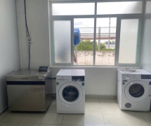 Máy Testing Là Gì? Vì Sao Ngành Dệt May Thường Gọi Là Máy Test Hay Thiết Bị Testing?