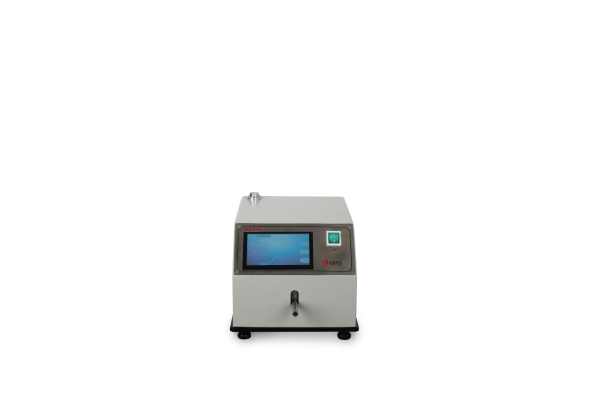 DR71B Máy kiểm tra cạnh sắc Sharp Edge Tester 